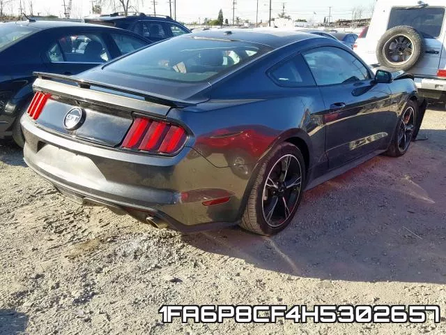 1FA6P8CF4H5302657_4.webp