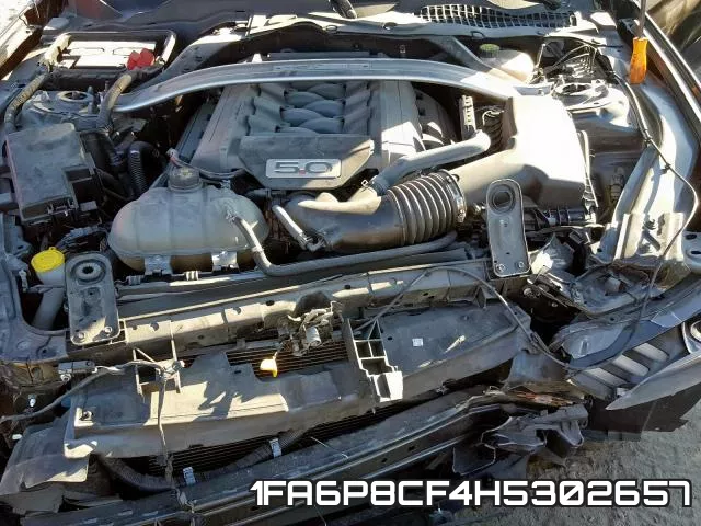 1FA6P8CF4H5302657_7.webp