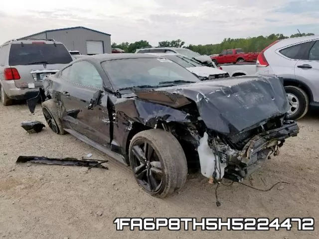 1FA6P8TH5H5224472_1.webp