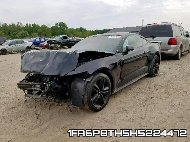 1FA6P8TH5H5224472_2.webp