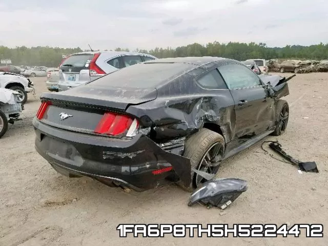 1FA6P8TH5H5224472_4.webp