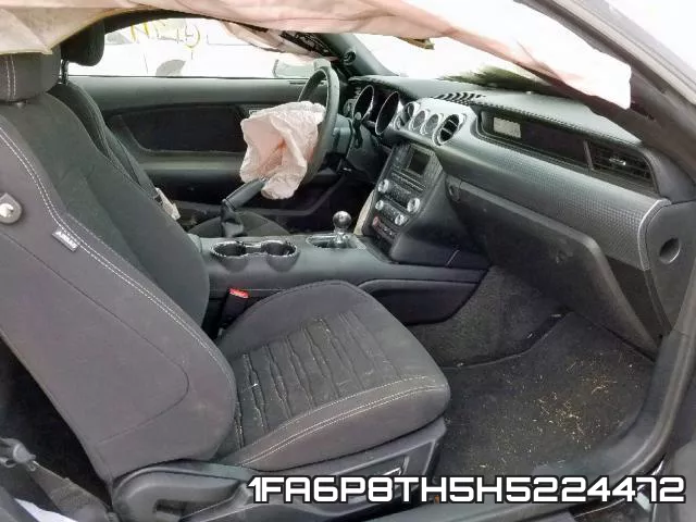 1FA6P8TH5H5224472_5.webp