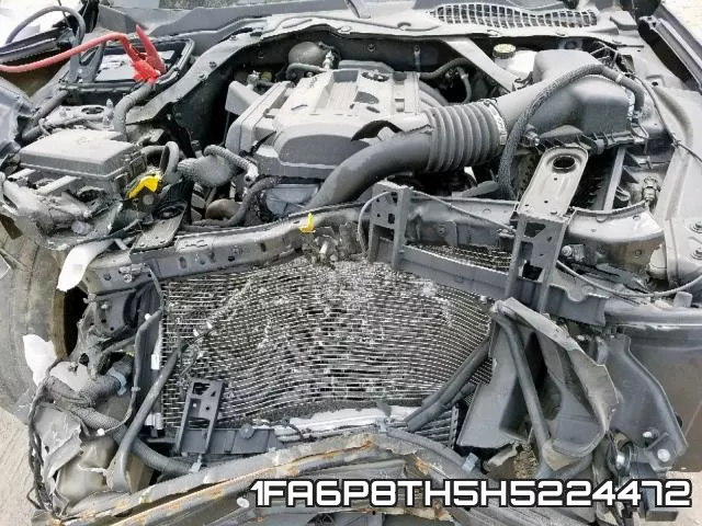 1FA6P8TH5H5224472_7.webp