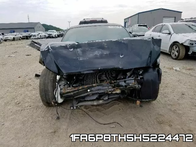 1FA6P8TH5H5224472_9.webp