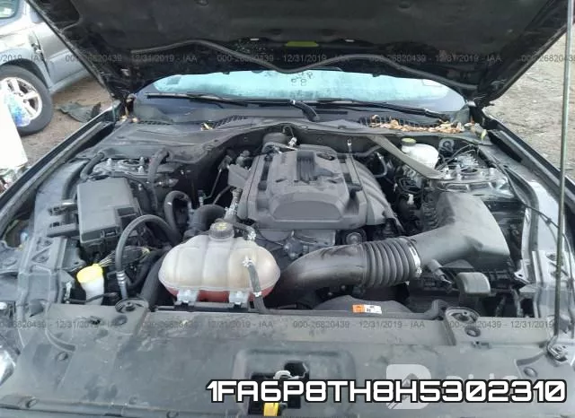 1FA6P8TH8H5302310_10.webp