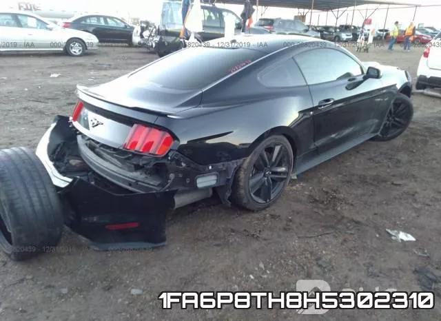 1FA6P8TH8H5302310_4.webp