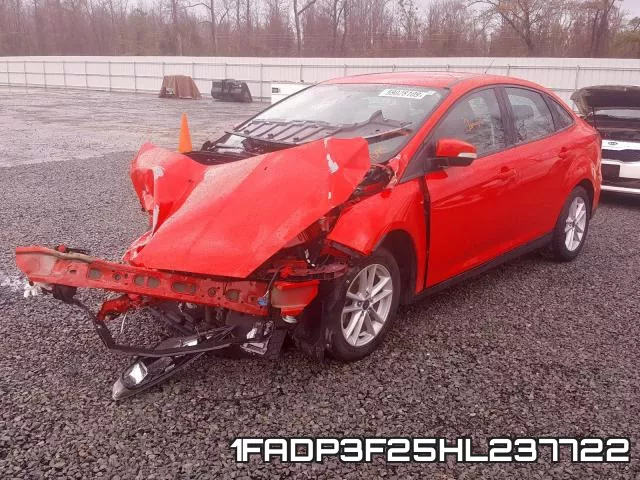 1FADP3F25HL237722_2.webp