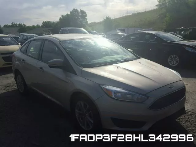 1FADP3F28HL342996