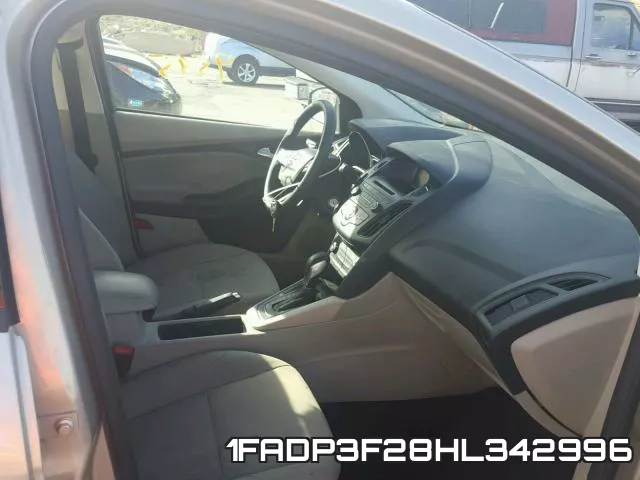1FADP3F28HL342996_5.webp