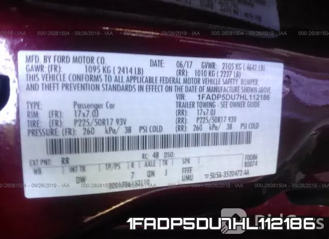 1FADP5DU7HL112186_9.webp