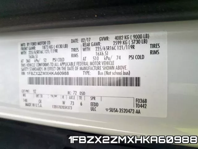 1FBZX2ZMXHKA60988_10.webp