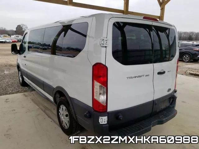 1FBZX2ZMXHKA60988_3.webp