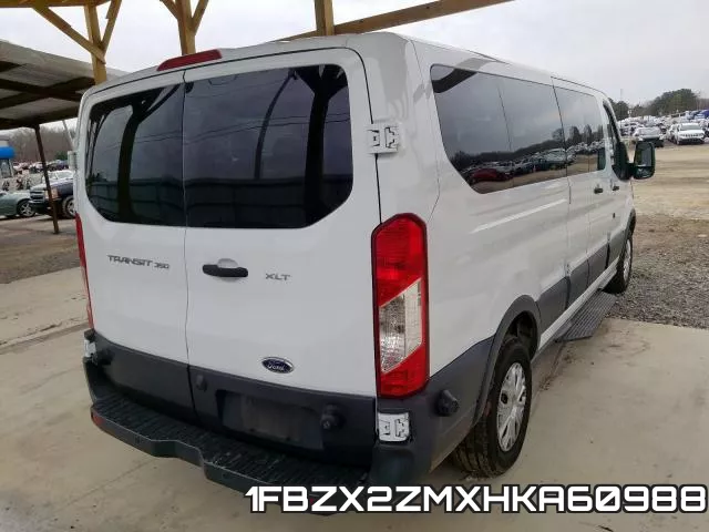 1FBZX2ZMXHKA60988_4.webp