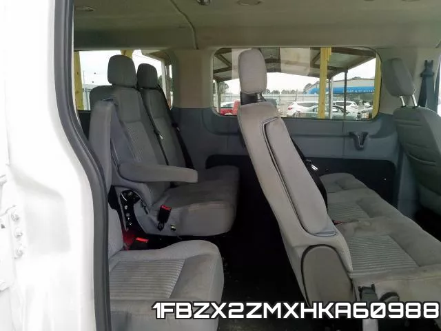 1FBZX2ZMXHKA60988_6.webp