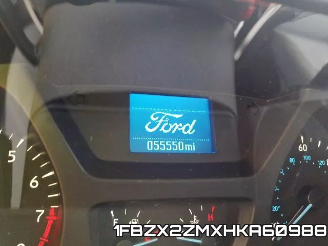 1FBZX2ZMXHKA60988_8.webp