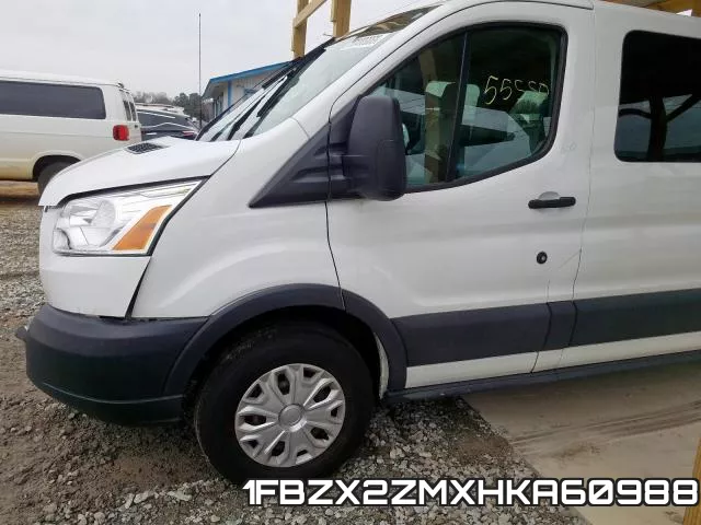 1FBZX2ZMXHKA60988