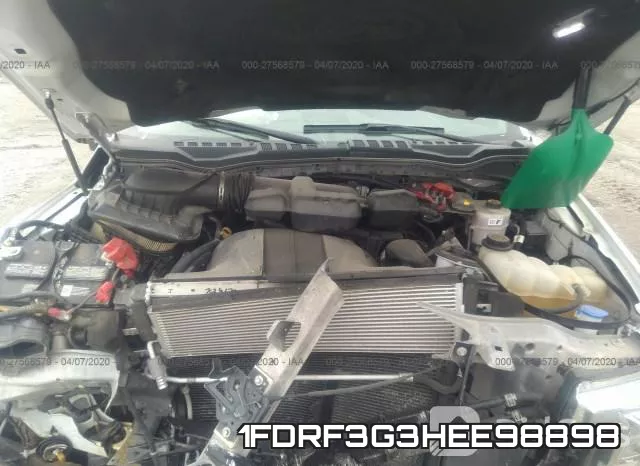 1FDRF3G3HEE98898_10.webp