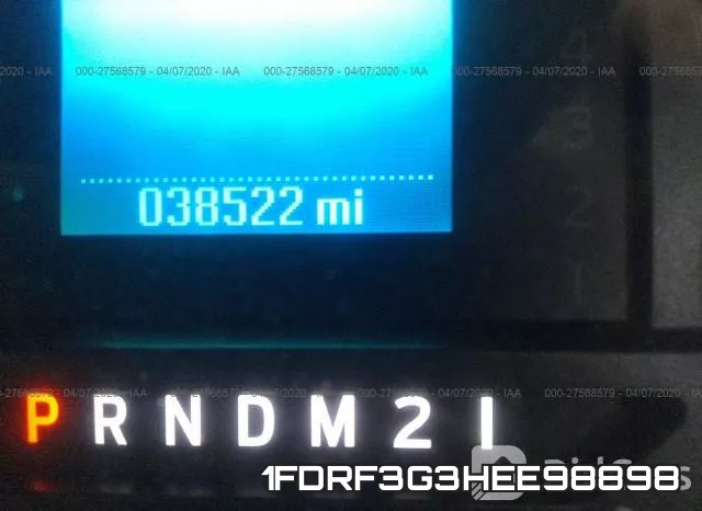 1FDRF3G3HEE98898_6.webp