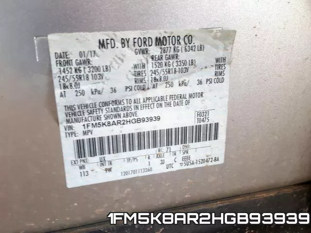 1FM5K8AR2HGB93939_10.webp
