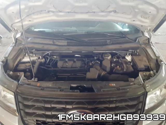 1FM5K8AR2HGB93939_7.webp