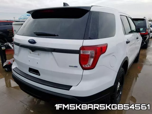 1FM5K8AR5KGB54561