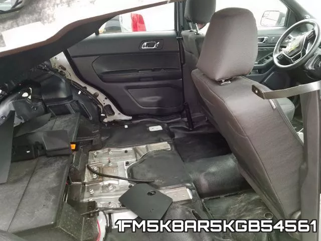 1FM5K8AR5KGB54561_6.webp