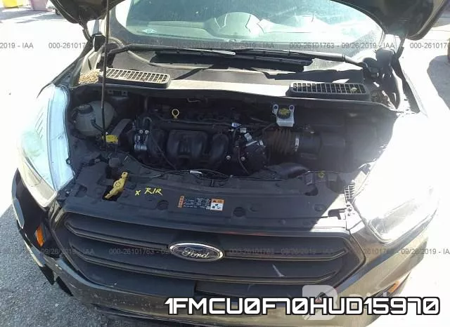 1FMCU0F70HUD15970_10.webp