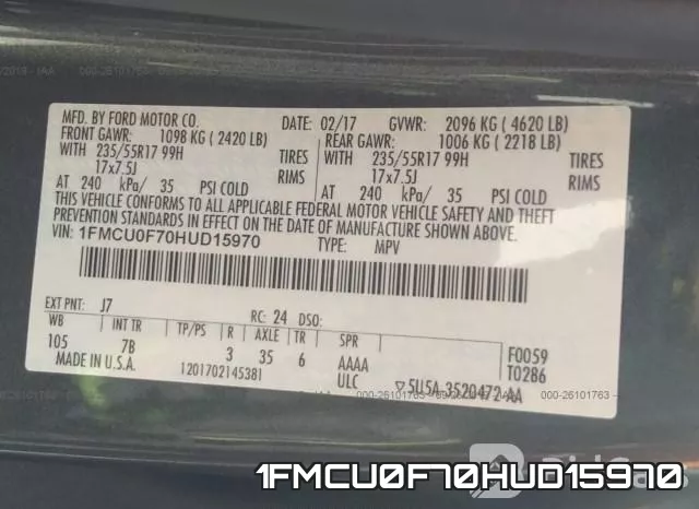 1FMCU0F70HUD15970_9.webp