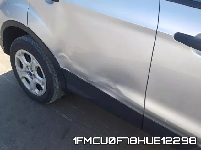 1FMCU0F78HUE12298_9.webp