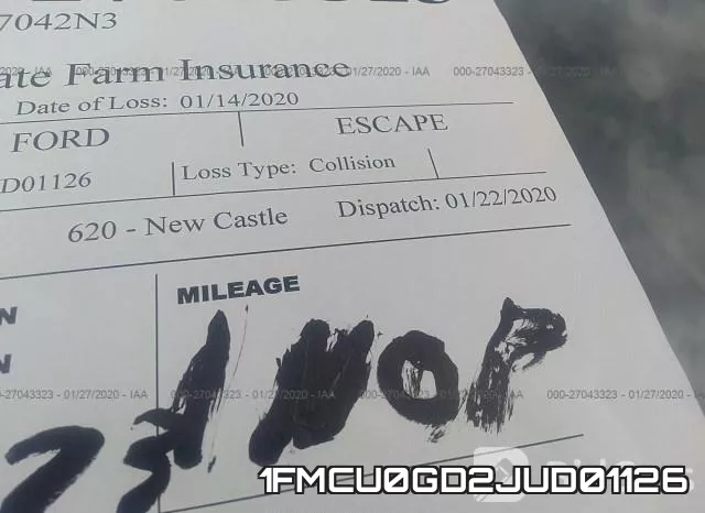 1FMCU0GD2JUD01126_7.webp