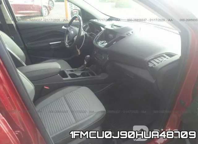 1FMCU0J90HUA48709_5.webp