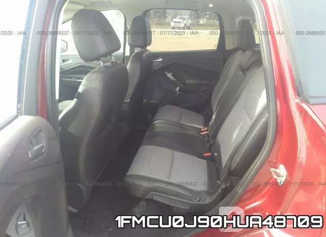 1FMCU0J90HUA48709_8.webp