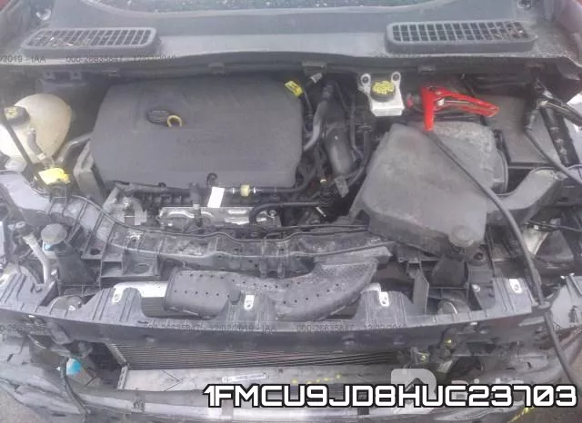1FMCU9JD8HUC23703_10.webp