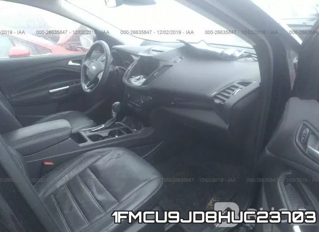1FMCU9JD8HUC23703_5.webp