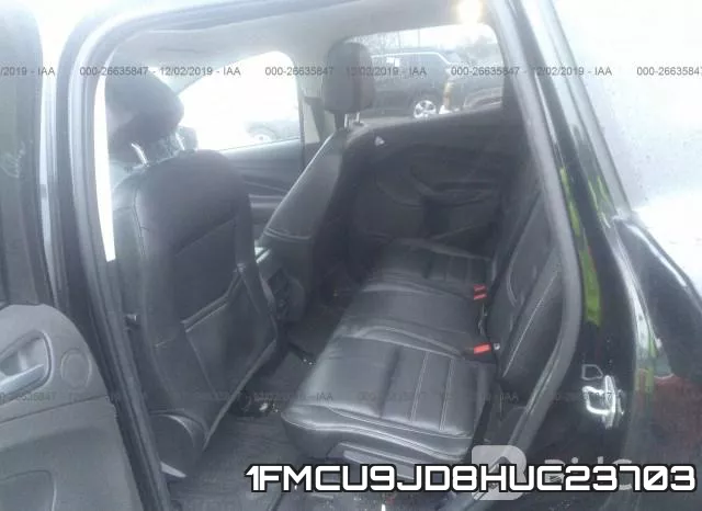 1FMCU9JD8HUC23703_8.webp