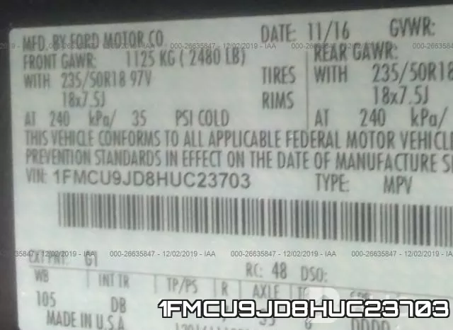 1FMCU9JD8HUC23703_9.webp