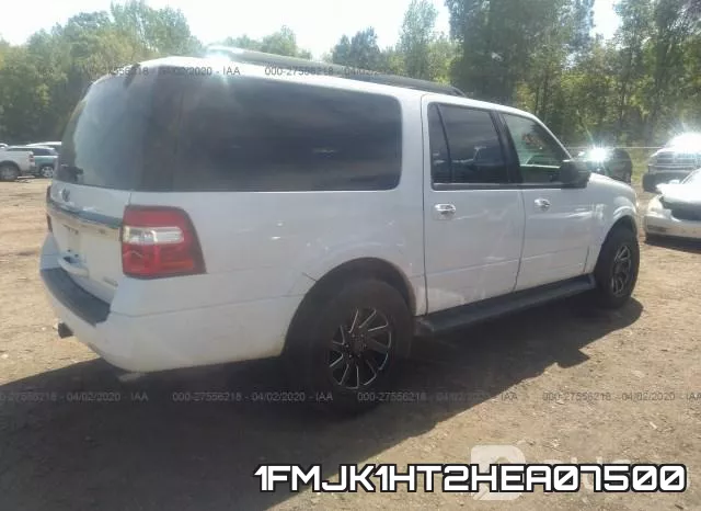 1FMJK1HT2HEA07500_4.webp