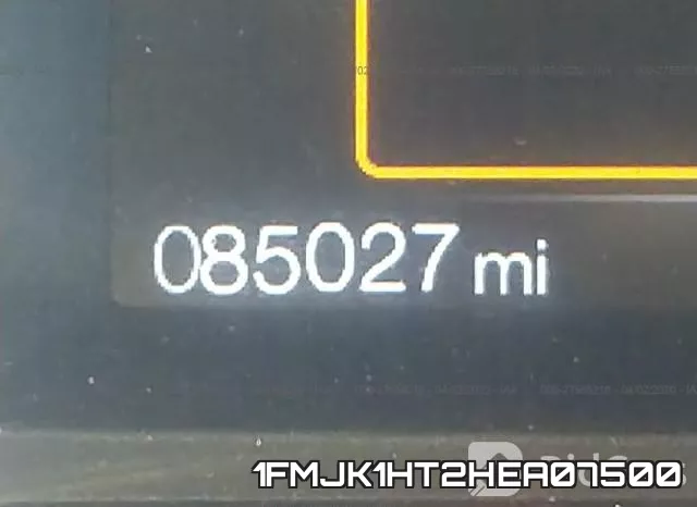1FMJK1HT2HEA07500_7.webp