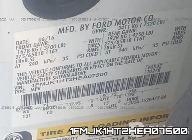 1FMJK1HT2HEA07500_9.webp
