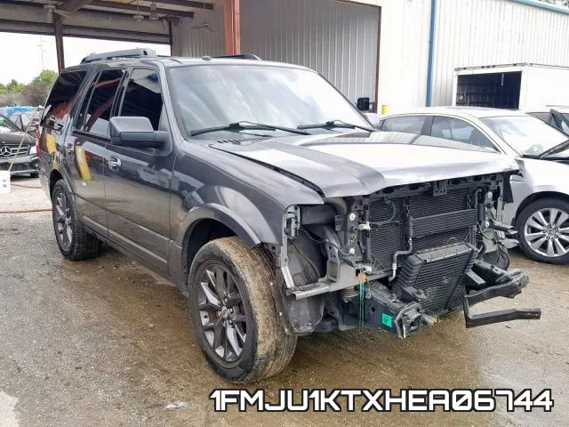 1FMJU1KTXHEA06744_1.webp