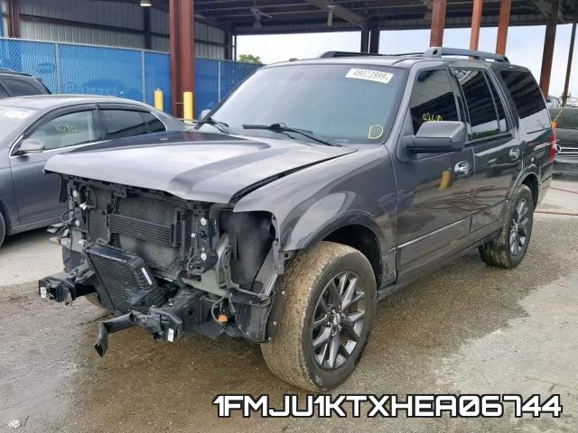1FMJU1KTXHEA06744_2.webp