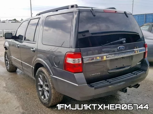 1FMJU1KTXHEA06744_3.webp