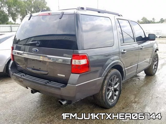 1FMJU1KTXHEA06744_4.webp