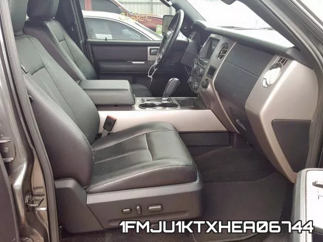 1FMJU1KTXHEA06744_5.webp