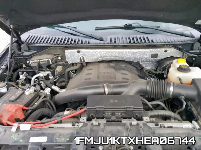 1FMJU1KTXHEA06744_7.webp