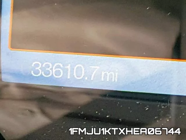 1FMJU1KTXHEA06744_8.webp