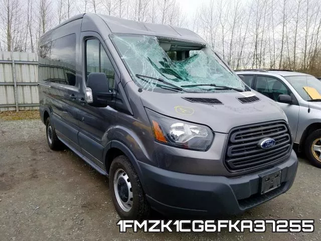 1FMZK1CG6FKA37255