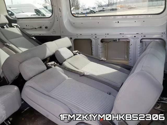 1FMZK1YM0HKB52306_6.webp
