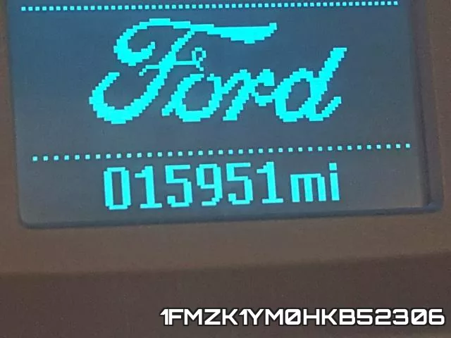 1FMZK1YM0HKB52306_8.webp