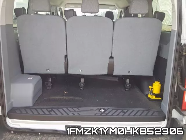 1FMZK1YM0HKB52306_9.webp